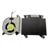 Cooler Positivo Mini Pro Master C6200 C820 C610