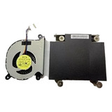 Cooler Positivo Mini Pro
