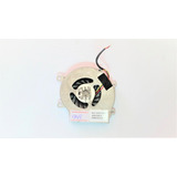 Cooler Positivo Mobile W67