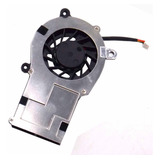Cooler Positivo Mobo 2050