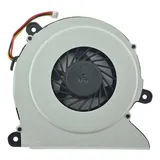 Cooler Positivo Premium P237s