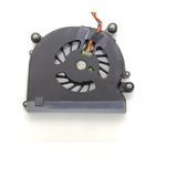 Cooler Positivo Sim 390