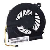 Cooler Positivo Sim 5130