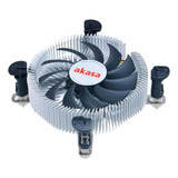 Cooler Processador Ak cc7122ep01