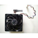 Cooler Processador Amd Av