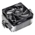 Cooler Processador Amd Socket 754 939 940 Dx-754 