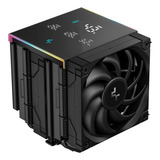 Cooler Processador Deepcool Ak620