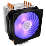 Cooler Processador Hyper H410r