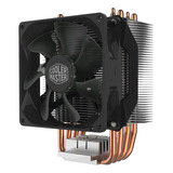 Cooler Processador Hyper H412r