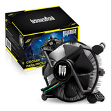 Cooler Processador Intel 775