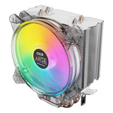 Cooler Processador K mex