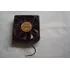 Cooler-processador Notebook Ecs Elitegroup Green733