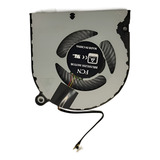 Cooler Processador Para Notebook