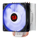 Cooler Processador Redragon Buri