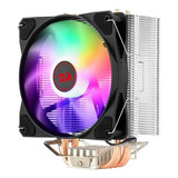 Cooler Processador Redragon Intel