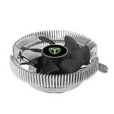 Cooler Processador T dagger