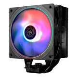 Cooler Processador Thermalright Assassin