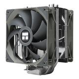 Cooler Processador Thermalright Assassin