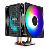 Cooler Processador Universal Cpu