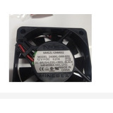 Cooler Projetor Infocus 4805