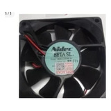 Cooler Projetor Infocus 4805