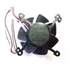 Cooler Projetor S8 S10 W8 W10 Epson Testado  2410el 04w
