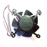Cooler Projetor S8 S10 W8 W10 Epson Testado  2410el 04w