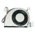 Cooler Ps2 Slim 70xxx   Bm4010 09w b77  606 
