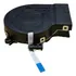 Cooler Ps2 Slim 900xx Com Flat Playstation 2 Pronta Entrega