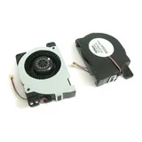 Cooler Ps2 Slim Com