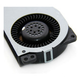 Cooler Ps2 Slim Serie