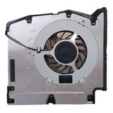 Cooler Ps3 Fat Ceche01