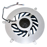 Cooler Ps3 Fat Ceche01