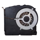Cooler Ps3 Fat Cechg01