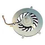 Cooler Ps3 Playstation 3 Fat  393 