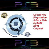 Cooler Ps3 Playstation 3