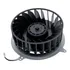 Cooler Ps5 23 Lâminas Playstation 5