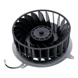 Cooler Ps5 23 Laminas