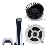 Cooler Ps5 Original 23