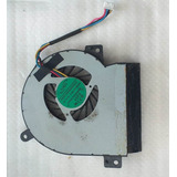 Cooler Refrigeracao Netbook Asus