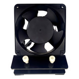 Cooler Resfriador P Aquarios