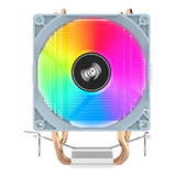 Cooler Rgb Aigo Ice