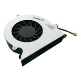 Cooler Semp Toshiba Sti