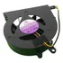Cooler Semp Toshiba Sti 1412 1413 1414 Hp501405h-02
