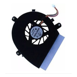 Cooler Semp Toshiba Sti