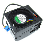Cooler Servidor Dell Poweredge R530 R530xd 0wfxp8 0mrx5c