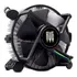Cooler Silencioso Para Cpu Intel Lga 775 1155 1151 1150 1156
