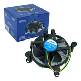 Cooler Silencioso Para Cpu