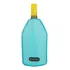 Cooler Sleeve 23 5 Cm Azul Caribe Le Creuset