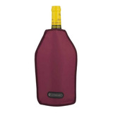 Cooler Sleeve 23 5